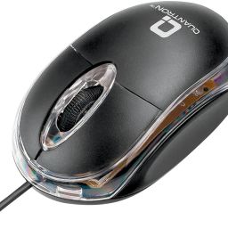quatron QMU-540 Wired Ambidextrous Optical Mouse-image-62
