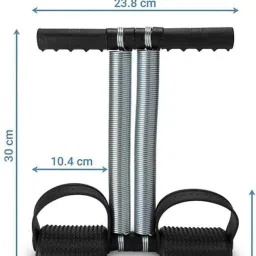 lcarno FIT%20FOX&vertical=ab_exerciser&request Ab Exerciser image 4