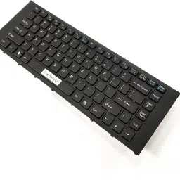 Regatech VPCEA24FML, VPCEA24FMP, VPCEA24FMW Internal Laptop-size Laptop Keyboard-image-44