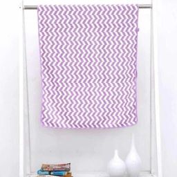 Microfiber 400 GSM Bath, Beach, Sport, Hand Towel-image-36