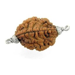 RAVIOUR LIFESTYLE Stainless Steel Jewellery Set-picture-26