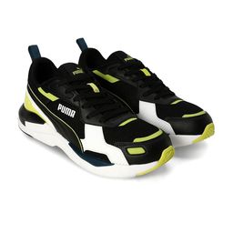 Puma X-Ray Astralis Men Sneakers-image-49