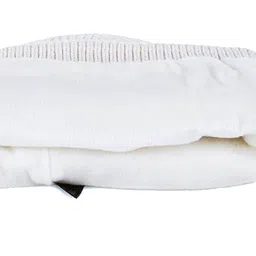 Gajraj Unisex Woolen Beanie Caps image 4