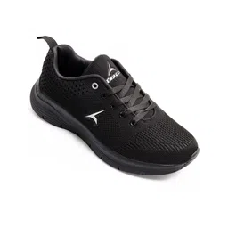 TRACER Men Mesh Durable Sports Shoes-image-79