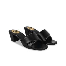 FABBMATE Embellished Party Comfort Mules-image-70