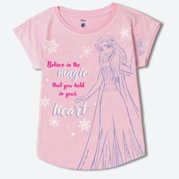 YK Disney Print Top-picture-52
