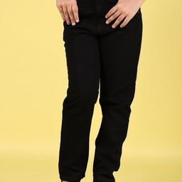 V-Mart Girls Light Fade Jeans-image-35