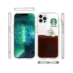 CASE CREATION Solid Printed iPhone 13 Bumper Case Mobile Accessories image 3