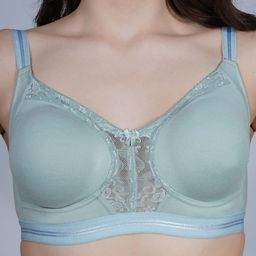 LADYLAND Bra Full Coverage Lightly Padded image 2