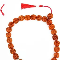 Divine souvenirs Unisex Wraparound Bracelet-picture-2