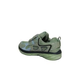 G&D Kids Mesh Velcro Running Shoes image 3