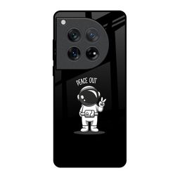 QRIOH Quirky Printed Oneplus 12 Back Case Mobile Accessories-picture-47