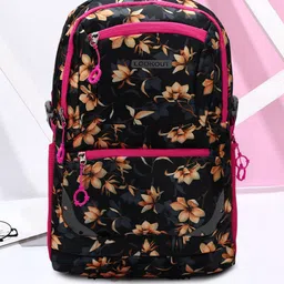 Lookout fashion Women Non-Padded Backpack-32