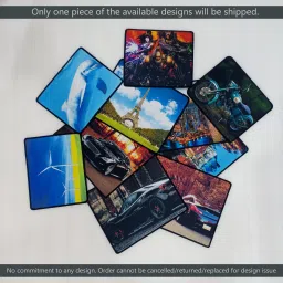 ENTWINO 4 in 1 Gaming Combo, RGB Keyboard, Mouse & Headphone Set, Free Mousepad Combo Set image 5