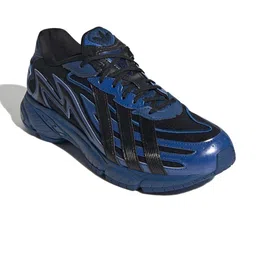 ADIDAS Originals Men Printed Sneakers-image-52
