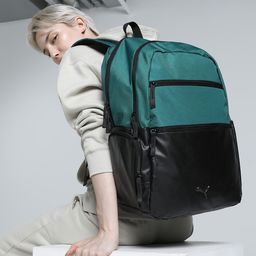 Puma Elite Squad Unisex Backpack-21