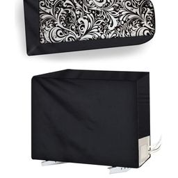 The Furnishing Tree Plastic Air Conditioner Covers-image-28