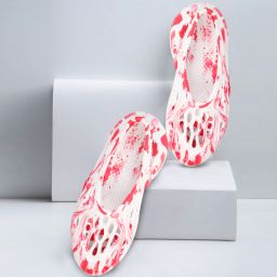 Men Clogs Sandal-image-38