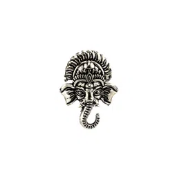 Anouk Animal Shaped Artificial Stones Studs image 4