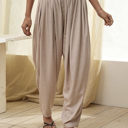 Biba Women Palazzos-picture-3