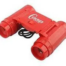 teezy Camman Smallest Binoculars For Kids Day & Night Use Polarized Folding Telescope Binoculars-image-37