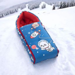 BLUSPES-02 Sleeping Bag-image-57