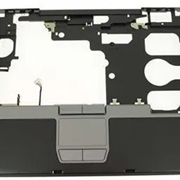 SellZone Touchpad for Dell Latitude D820 830 P/N 0FT373 Internal Touchpad-30