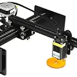 CV-01 Laser Engraver Machine Extruder-24