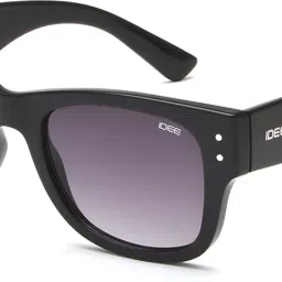 Gradient Oval Sunglasses (52)-picture-16