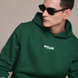 Men Full Sleeve Solid Sweatshirt-image-50