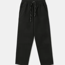 R&B Boys Smart Trousers-picture-14