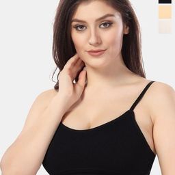 Taslar Bra Full Coverage-picture-29