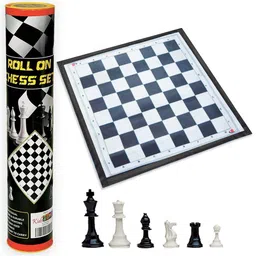 YK X Kids Mandi Chess Activity Toys and Games-image-88