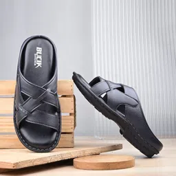 BUCIK Men Comfort Sandals-picture-27