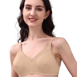 Exotica Lingerie Bra Full Coverage-image-9