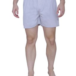 RENZ Pure Cotton Boxers RBX2108_M-image-7