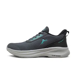 ABROS Men Mesh Running Shoes-image-66