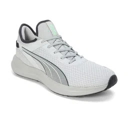 Puma Blaze Lite Men Running Shoes-23