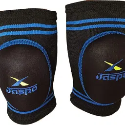 Knee-Expert(Knee Guard)(Medium) Skating Knee Guard-picture-24