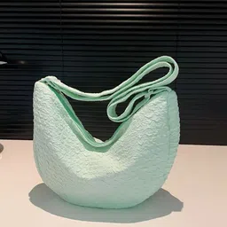 StyleCast x Revolte Textured Hobo Bag-37