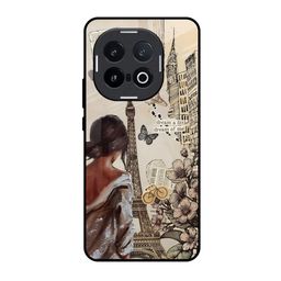 QRIOH Quirky Printed IQOO 13 5G Back Case Mobile Accessories-picture-51
