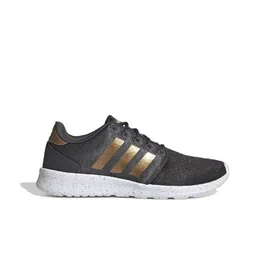 ADIDAS Women QT Racer Lace - Ups Sports Shoes-image-86