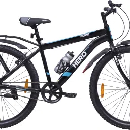 Rove IC 27.5 T (inch) Mountain Cycle-76