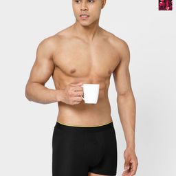 bummer Pack Of 2 Printed Trunks TRNXGT02S-image-2