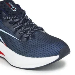 ABROS Men Mesh Running Shoes image 2