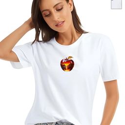 KAIDO Women 2 T-shirt-image-83