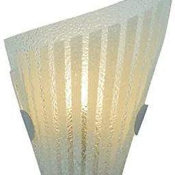Uplight Wall Lamp Without Bulb-image-6