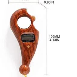 astound Digital Tally Counter image 5