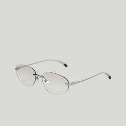 LULU & SKY Women Multi Sunglasses-27