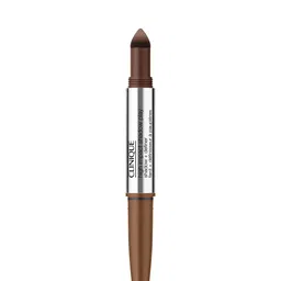 Clinique High Impact Shadow Play Shadow + Definer - Rum + Cola-41